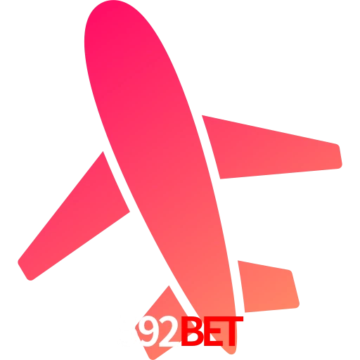 592Bet