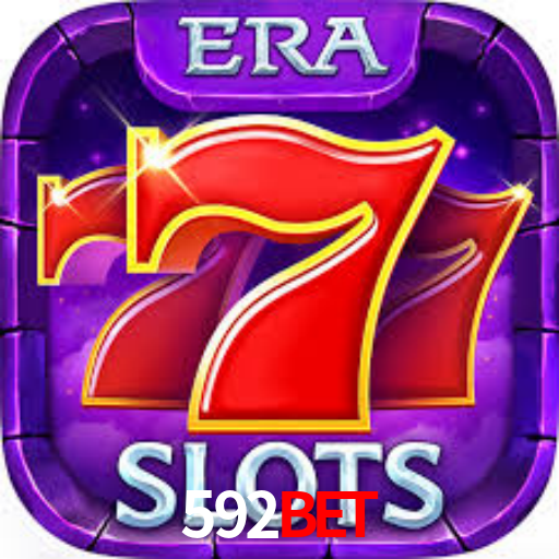 592Bet