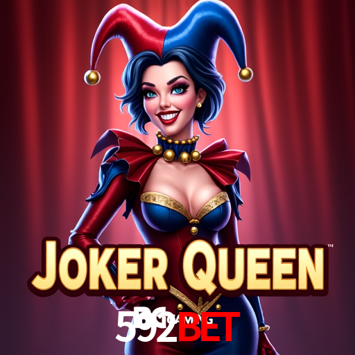 592Bet