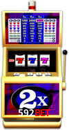 592Bet