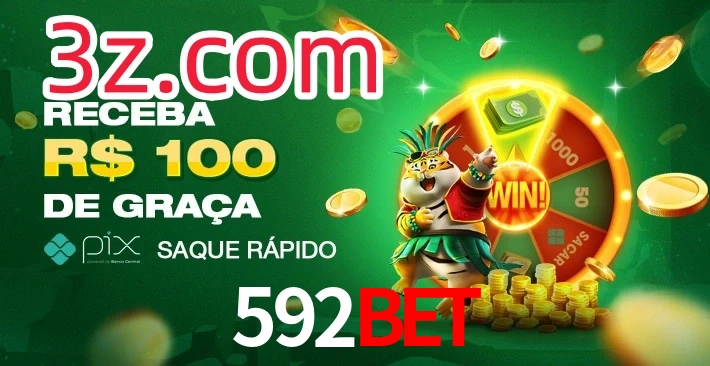 592Bet