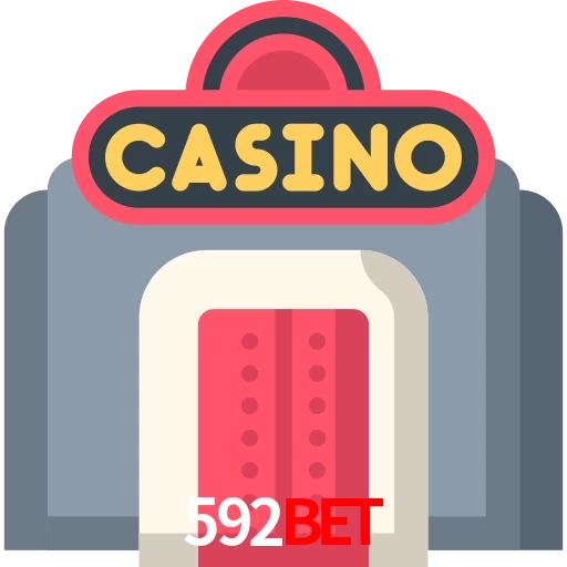 592Bet