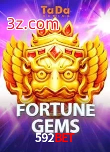 592Bet
