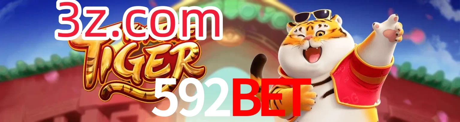 592Bet