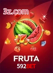592Bet