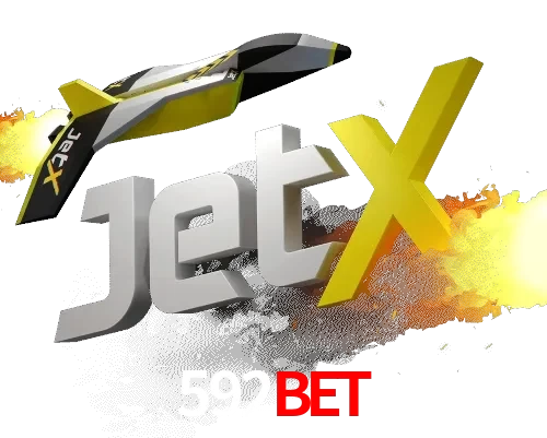 592Bet