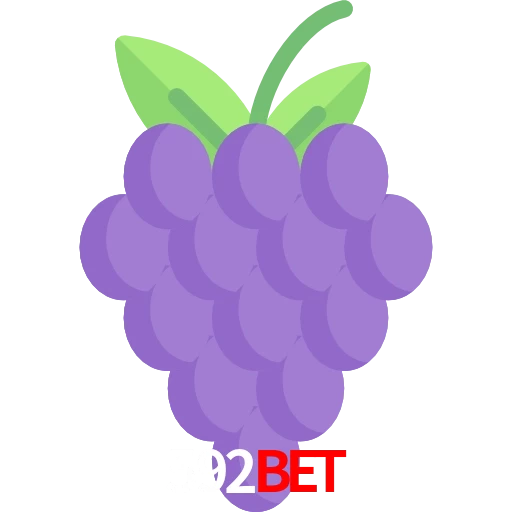 592Bet