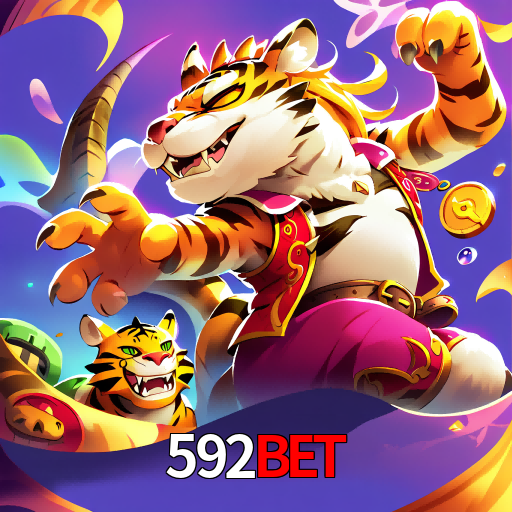 592Bet
