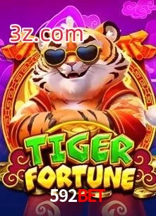 592Bet